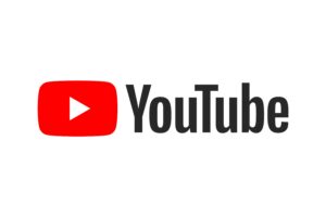 KNABEpolytec YouTube Kanal